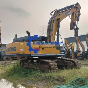 490DK侧面2 1