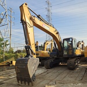News 7 200DA侧面2 1