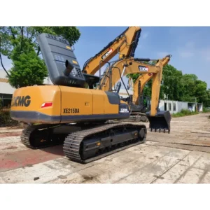 News 10 215DA产品相册图3 WH 800x800px