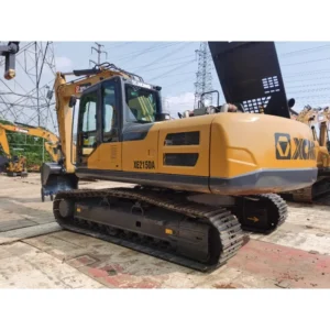News 12 215DA产品相册图4 WH 800x800px