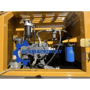 215DA滤油器2025.1.10 WH 800x800px