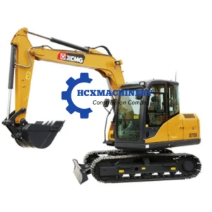 Новости 7 XE75DA封面图最新