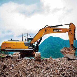 News 9 XE400DK