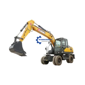 Notícias 1 150WD 封面白底图