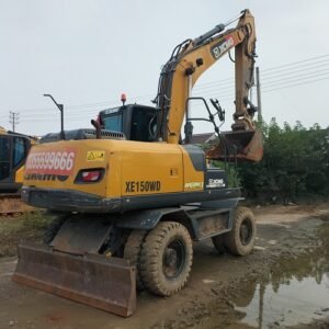الأخبار 5 150WD侧面2