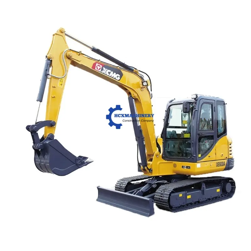 60DA 封面白底图