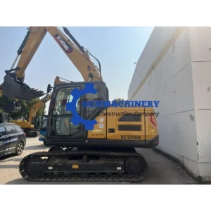 XE135GA 01 WH 800x800px WH 800x800px