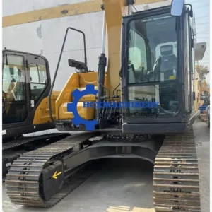 XE135GA 02 WH 800x800px WH 800x800px