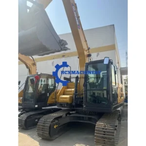 XE135GA 03 WH 800x800px WH 800x800px