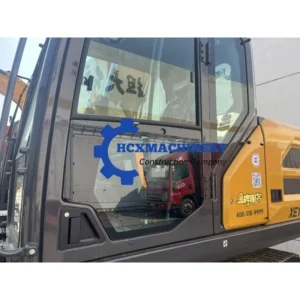 XE135GA 04 WH 800x800px WH 800x800px