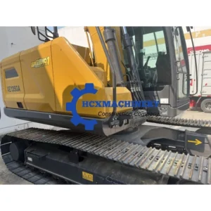 XE135GA 05 WH 800x800px WH 800x800px