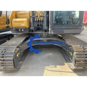 XE135GA 06 WH 800x800px WH 800x800px
