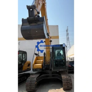 XE135GA 07 WH 800x800px WH 800x800px