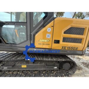 XE155GA 03 WH 800x800px