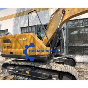 XE155GA 04 WH 800x800px