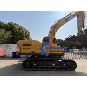 XE205GA 01 WH 800x800px