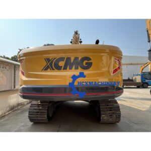 XE205GA 02 WH 800x800px