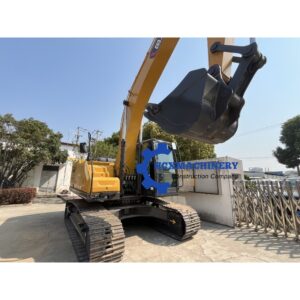 XE205GA 03 WH 800x800px