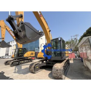 XE205GA 04 WH 800x800px