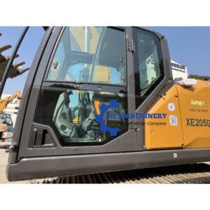 XE205GA 05 WH 800x800px