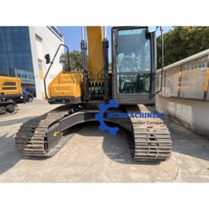 XE205GA 06 WH 800x800px