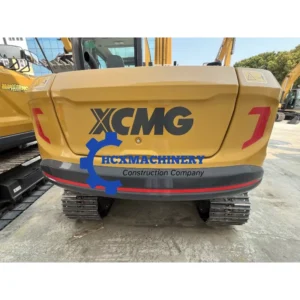 XE75GA 02 WH 800x800px