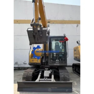 XE75GA 03 WH 800x800px