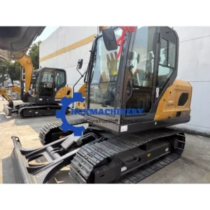 XE75GA 04 WH 800x800px