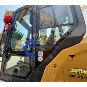 XE75GA 05 WH 800x800px