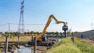 News 11 6402