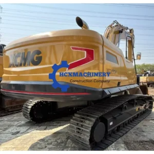 XE245GH 02 WH 800x800px