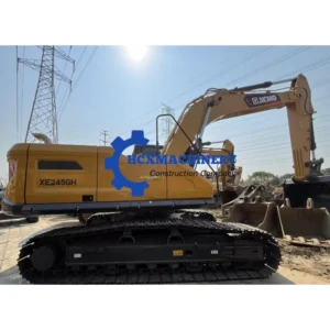 Noticias 4 XE245GH 03 WH 800x800px