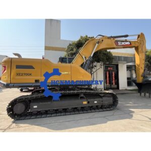 XE270GK 01 WH 800x800px