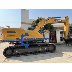 XE270GK 02 WH 800x800px