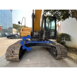 XE270GK 03 WH 800x800px