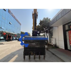 XE270GK 04 WH 800x800px