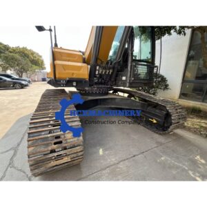 XE270GK 05 WH 800x800px