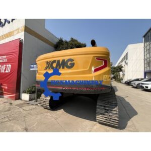 XE270GK 06 WH 800x800px