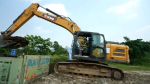 News 1 640 3
