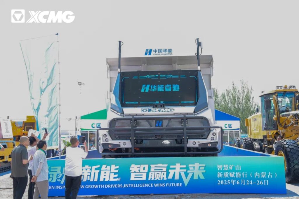 640 3