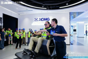 Новости 3 image 8