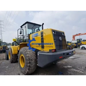 ZL50GN（1） WH 800x800px