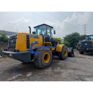 ZL50GN（2） WH 800x800px