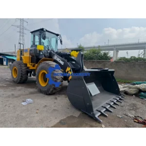 ZL50GN（3） WH 800x800px