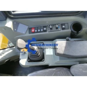 ZL50GN（5） WH 800x800px