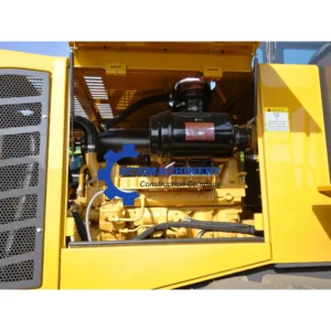 ZL50GN（6） WH 800x800px