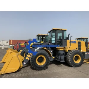 ZL50GN（7） WH 800x800px