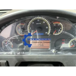 ZL50GN（8） WH 800x800px