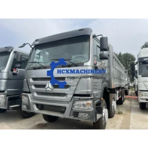 Reliable Quality Factory Direct HOWO Truck 6 1 WH 800x800px