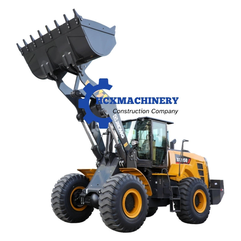 XC958封面 WH 800x800px1 1